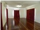 56 Tarm Street, Wavell Heights QLD 4012