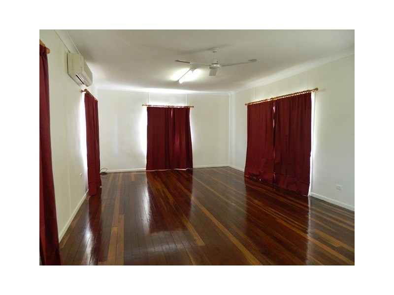 56 Tarm Street, Wavell Heights QLD 4012