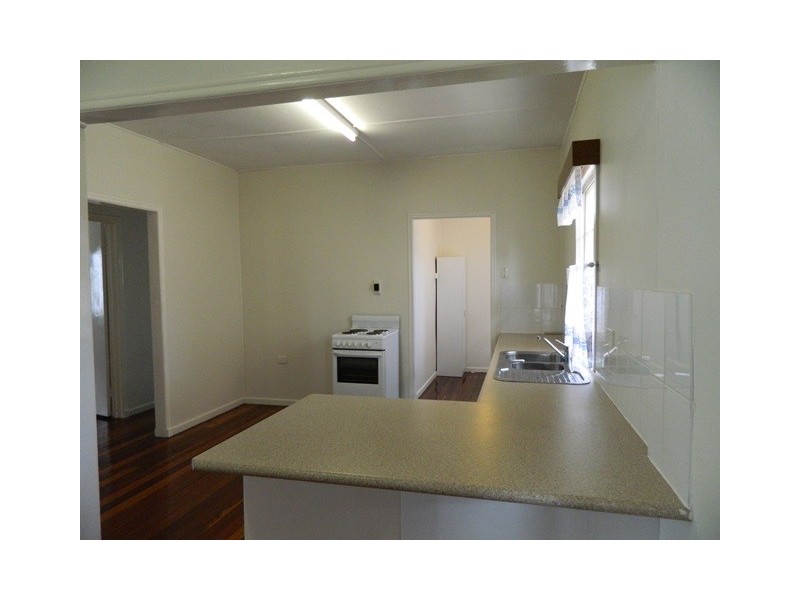 56 Tarm Street, Wavell Heights QLD 4012