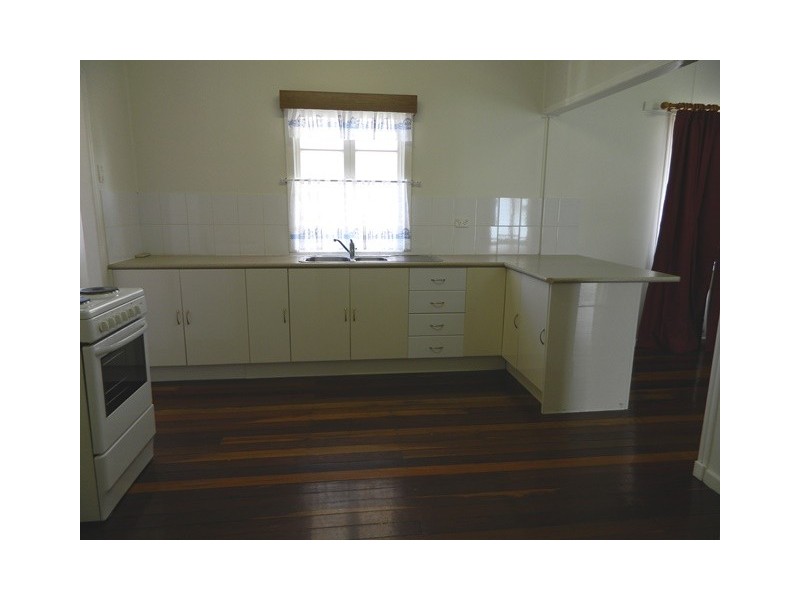 56 Tarm Street, Wavell Heights QLD 4012