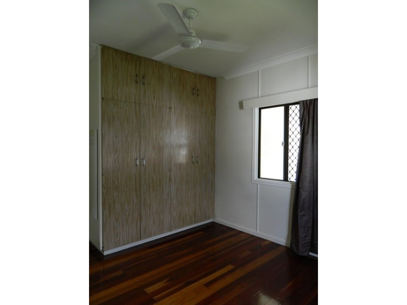 56 Tarm Street, Wavell Heights QLD 4012