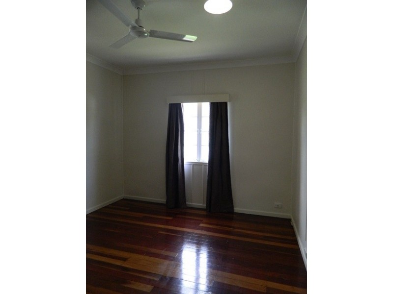 56 Tarm Street, Wavell Heights QLD 4012