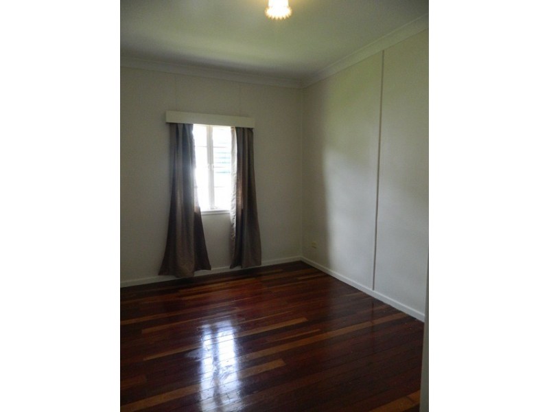 56 Tarm Street, Wavell Heights QLD 4012