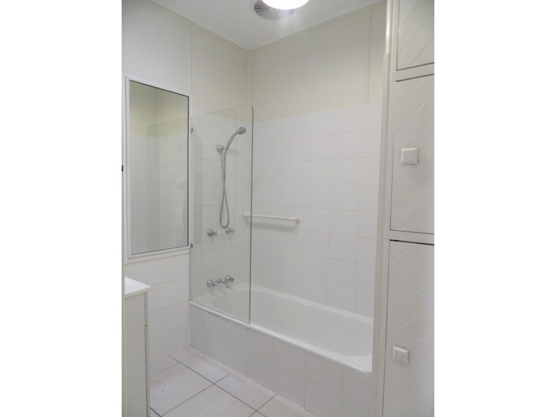 56 Tarm Street, Wavell Heights QLD 4012