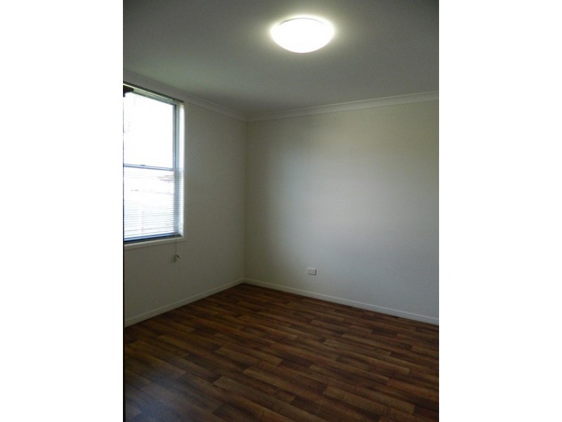 56 Tarm Street, Wavell Heights QLD 4012