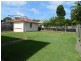56 Tarm Street, Wavell Heights QLD 4012