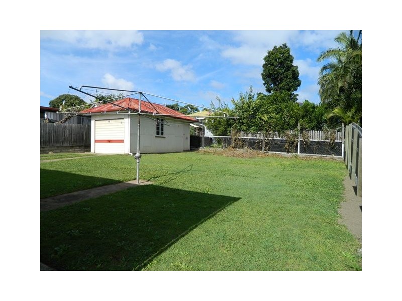 56 Tarm Street, Wavell Heights QLD 4012
