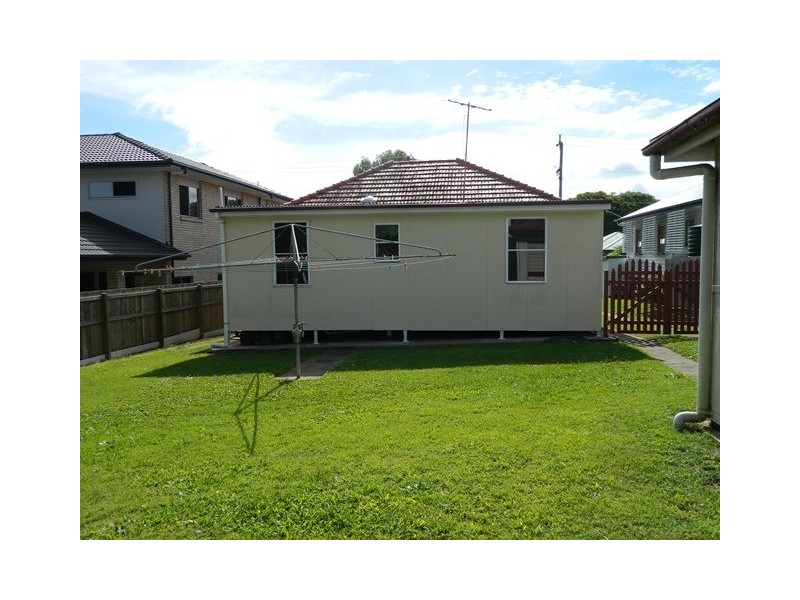 56 Tarm Street, Wavell Heights QLD 4012