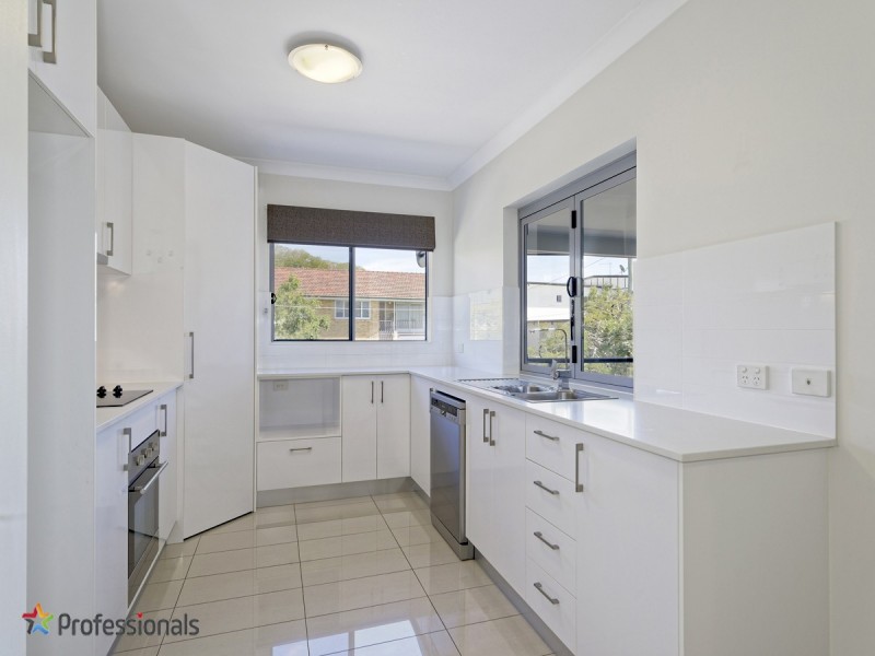 4/10 Ashmore Street, Everton Park QLD 4053