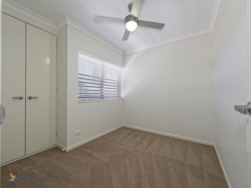 4/10 Ashmore Street, Everton Park QLD 4053