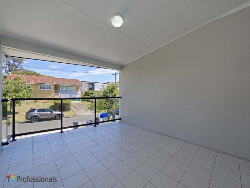 4/10 Ashmore Street, Everton Park QLD 4053