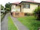 148 Dawson Parade, Keperra QLD 4054