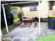 148 Dawson Parade, Keperra QLD 4054