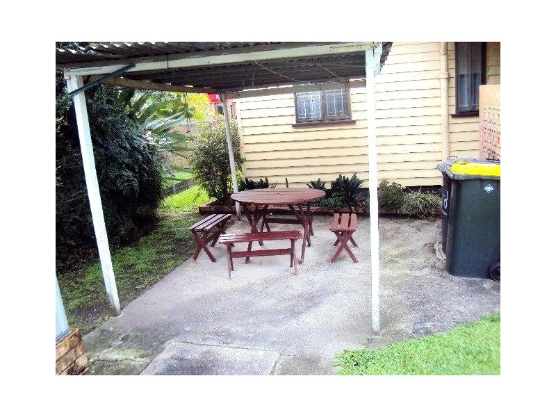 148 Dawson Parade, Keperra QLD 4054