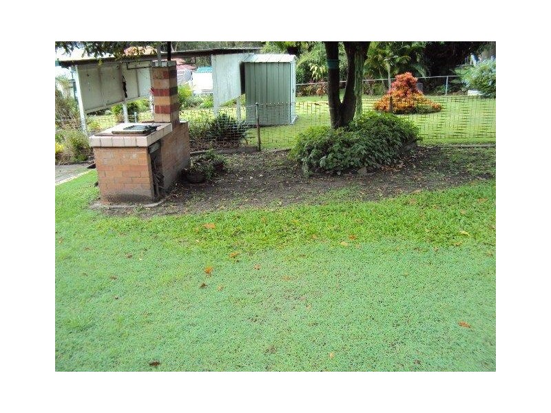 148 Dawson Parade, Keperra QLD 4054
