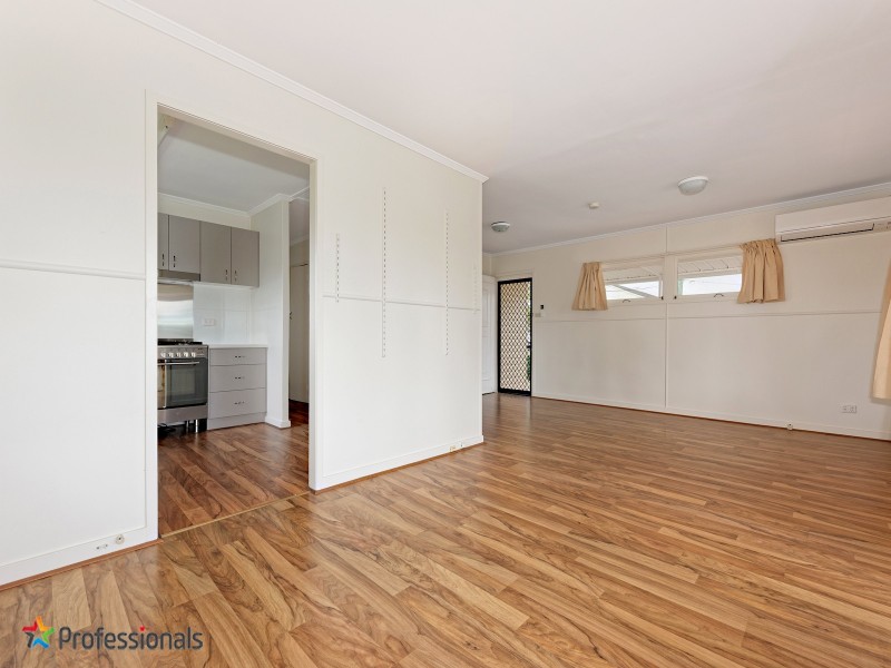 15 Ormeley Street, Stafford Heights QLD 4053