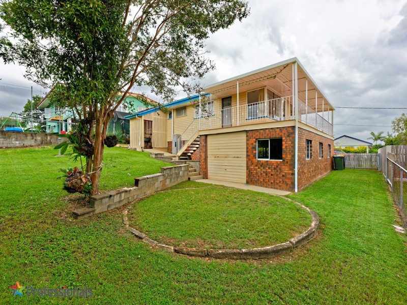 15 Ormeley Street, Stafford Heights QLD 4053