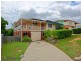 15 Ormeley Street, Stafford Heights QLD 4053