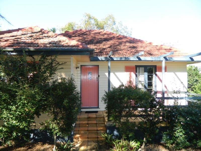 15 Goorama Street, Stafford QLD 4053