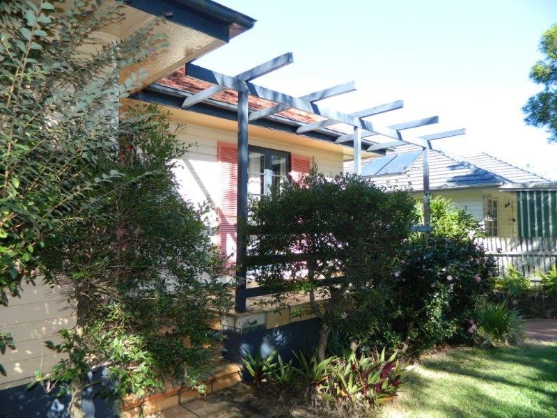 15 Goorama Street, Stafford QLD 4053