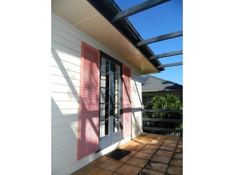 15 Goorama Street, Stafford QLD 4053