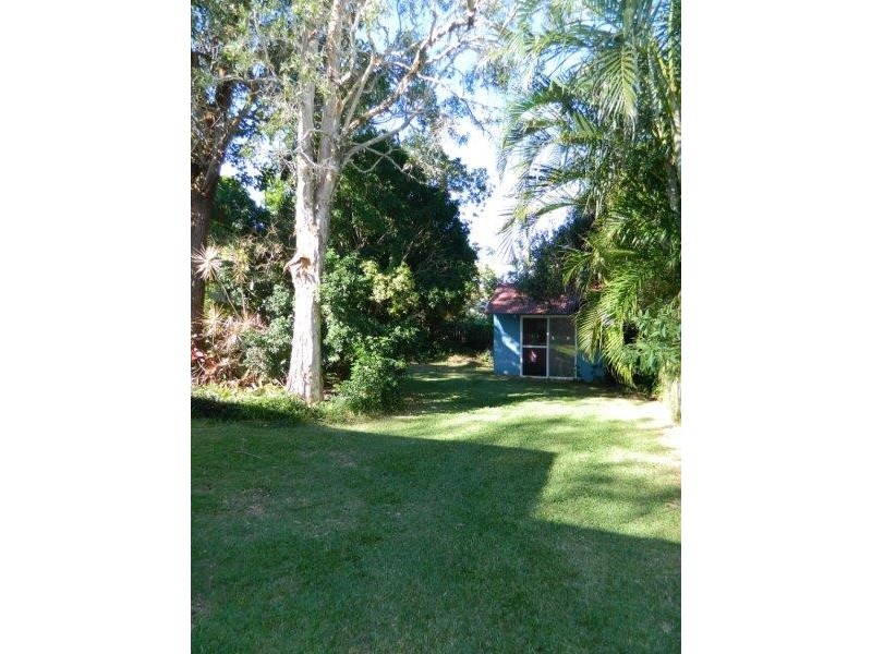 15 Goorama Street, Stafford QLD 4053