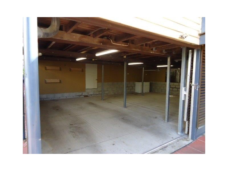 15 Goorama Street, Stafford QLD 4053