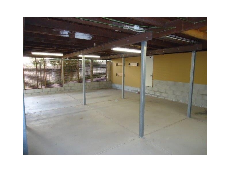 15 Goorama Street, Stafford QLD 4053