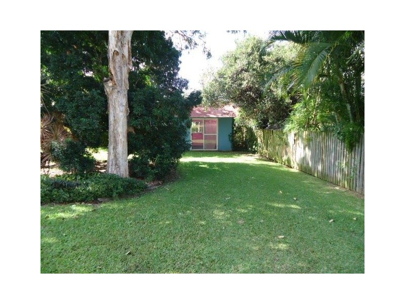 15 Goorama Street, Stafford QLD 4053