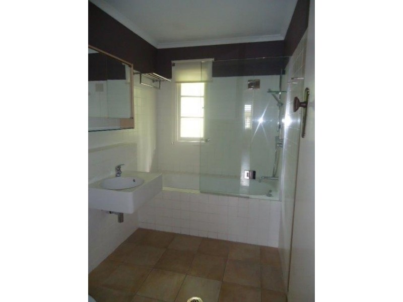 15 Goorama Street, Stafford QLD 4053