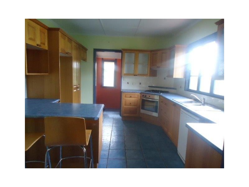 15 Goorama Street, Stafford QLD 4053