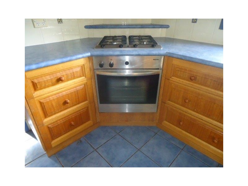 15 Goorama Street, Stafford QLD 4053