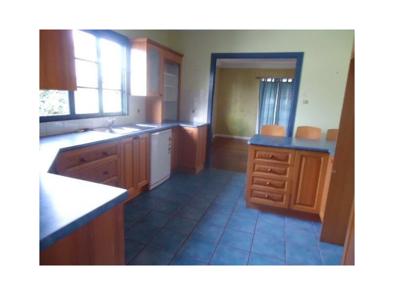 15 Goorama Street, Stafford QLD 4053