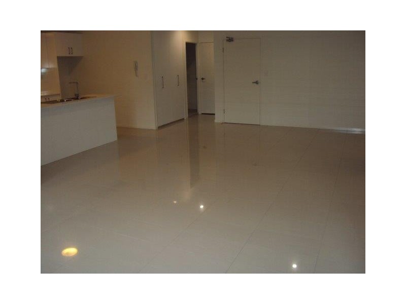 2/10 Ashmore Street, Everton Park QLD 4053