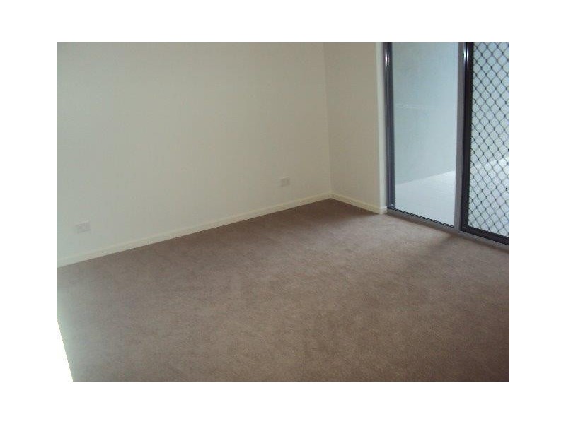 2/10 Ashmore Street, Everton Park QLD 4053