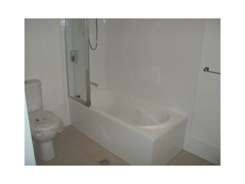 2/10 Ashmore Street, Everton Park QLD 4053