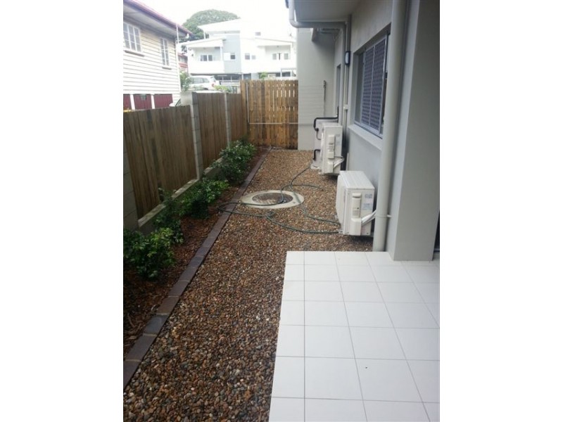 2/10 Ashmore Street, Everton Park QLD 4053