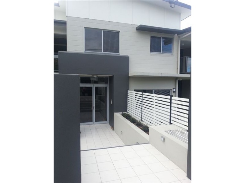 2/10 Ashmore Street, Everton Park QLD 4053