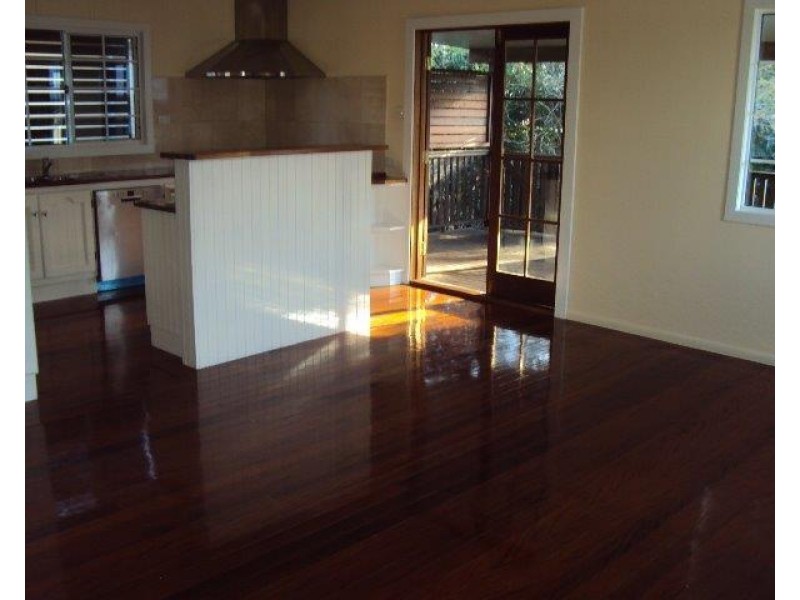 32 Burdekin Street, Gaythorne QLD 4051