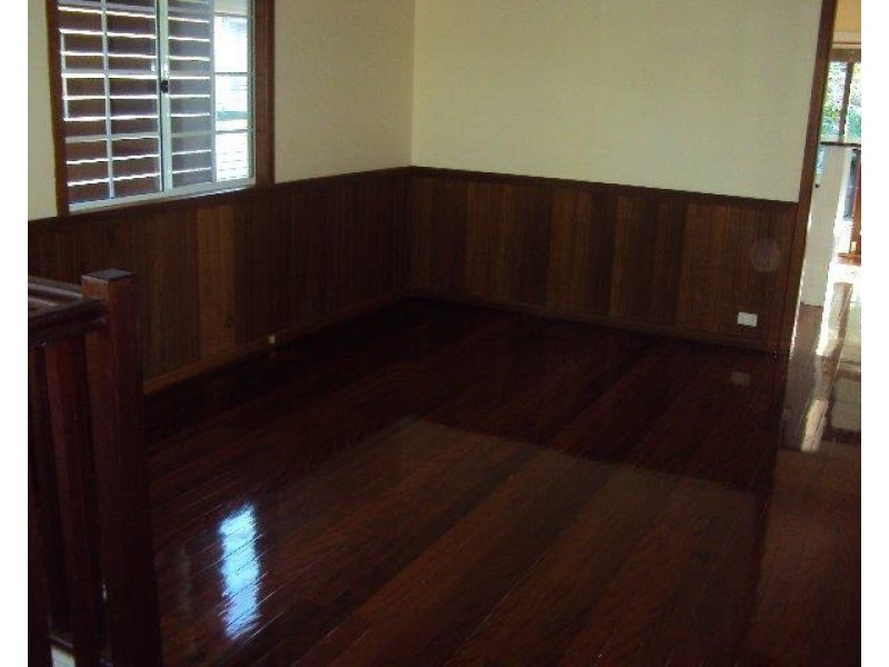 32 Burdekin Street, Gaythorne QLD 4051