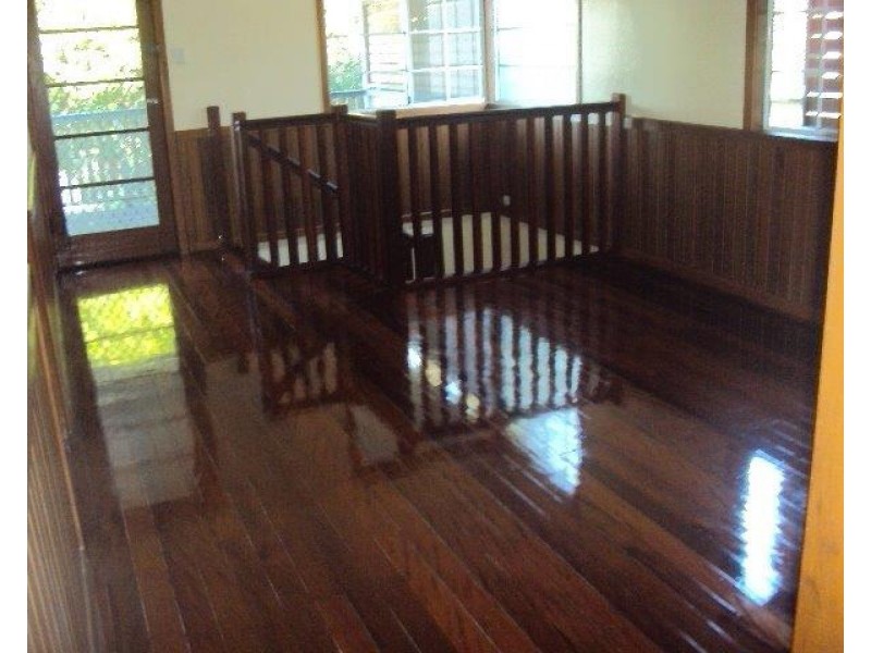 32 Burdekin Street, Gaythorne QLD 4051