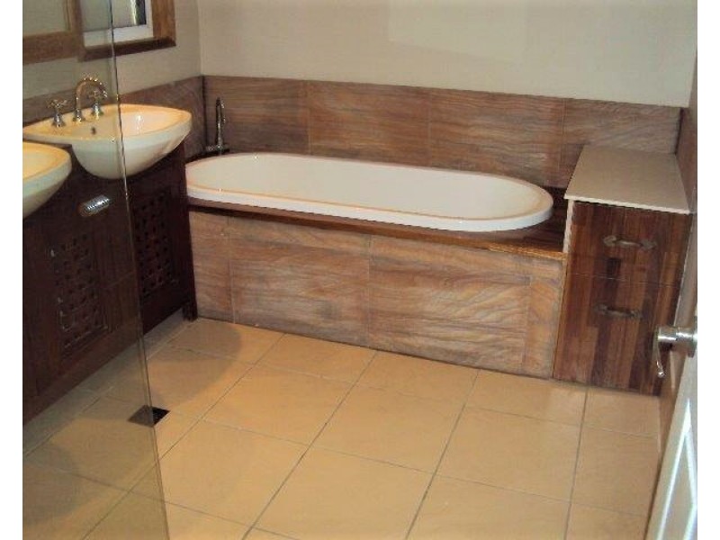 32 Burdekin Street, Gaythorne QLD 4051