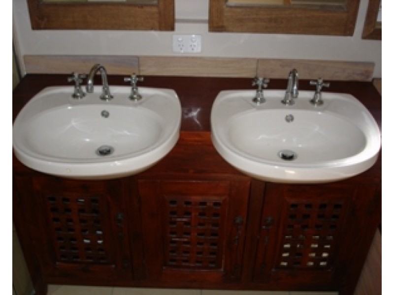 32 Burdekin Street, Gaythorne QLD 4051