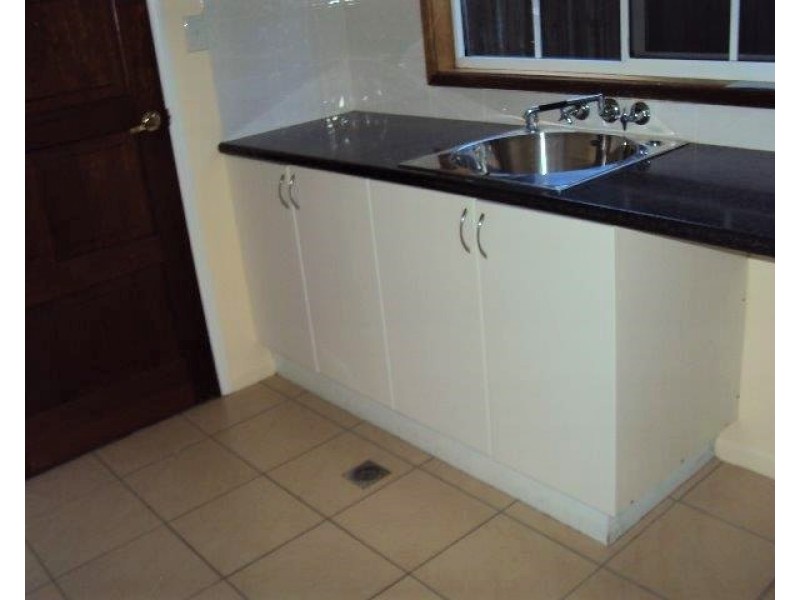 32 Burdekin Street, Gaythorne QLD 4051