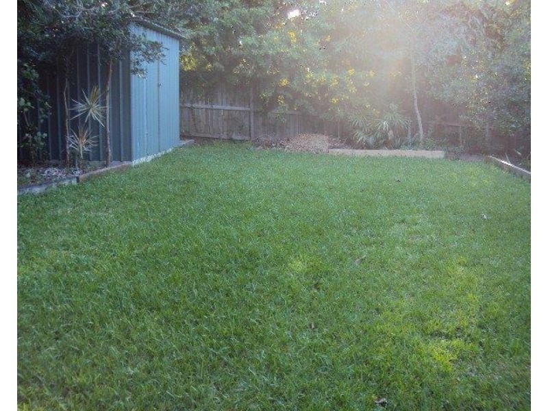 32 Burdekin Street, Gaythorne QLD 4051