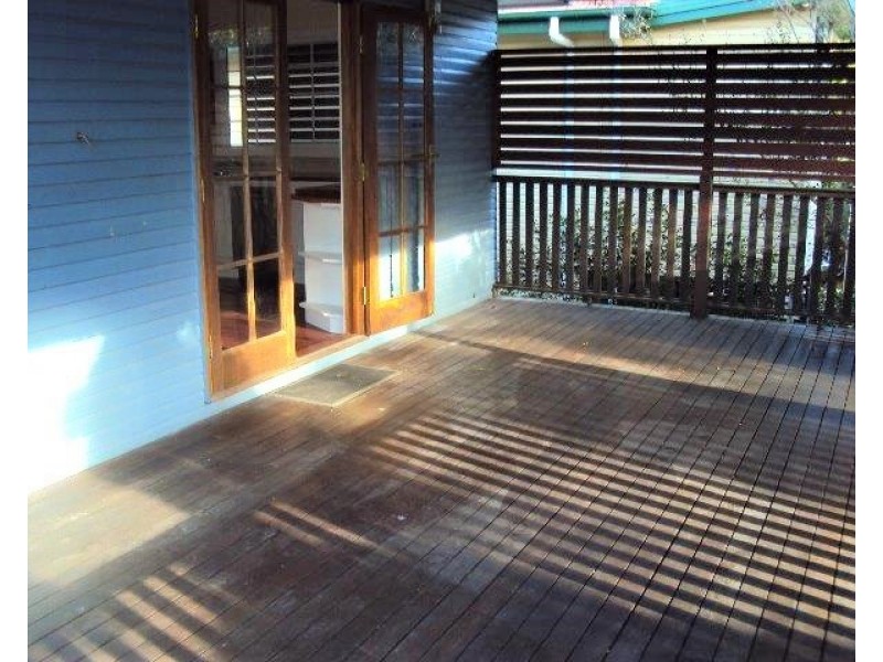 32 Burdekin Street, Gaythorne QLD 4051