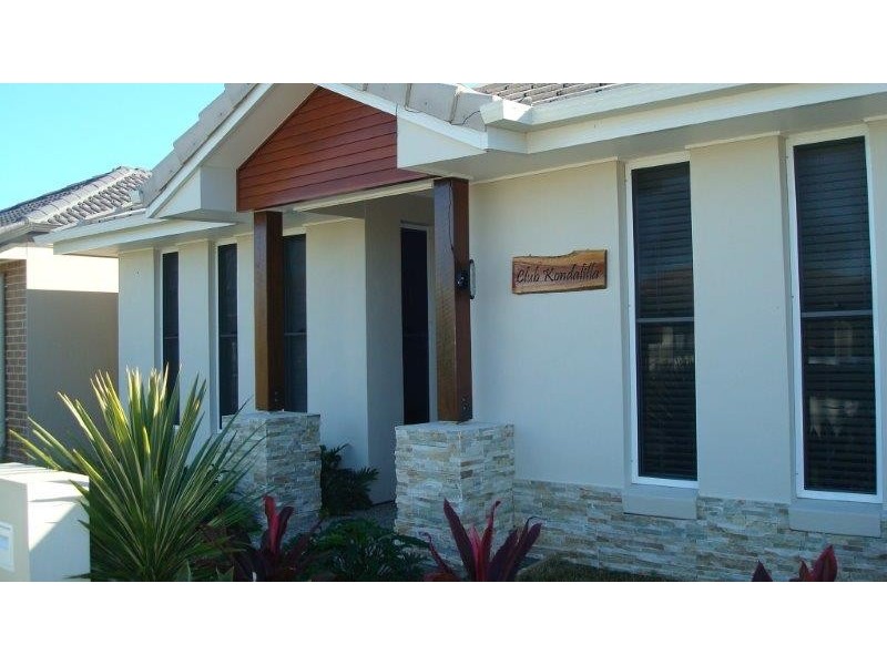 31 Kondalilla Place, Fitzgibbon QLD 4018