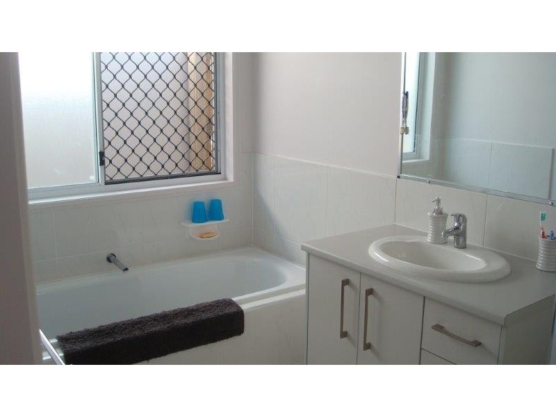 31 Kondalilla Place, Fitzgibbon QLD 4018