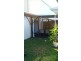 31 Kondalilla Place, Fitzgibbon QLD 4018