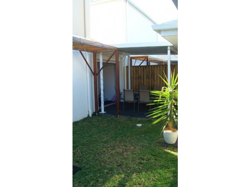 31 Kondalilla Place, Fitzgibbon QLD 4018